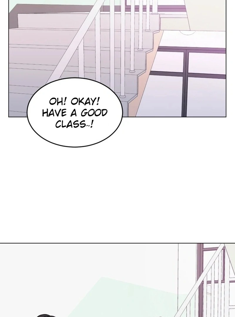 Highteen Spoiler chapter 33 page 73