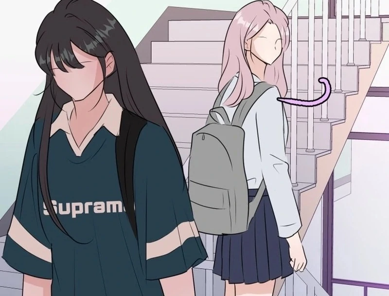 Highteen Spoiler chapter 33 page 74