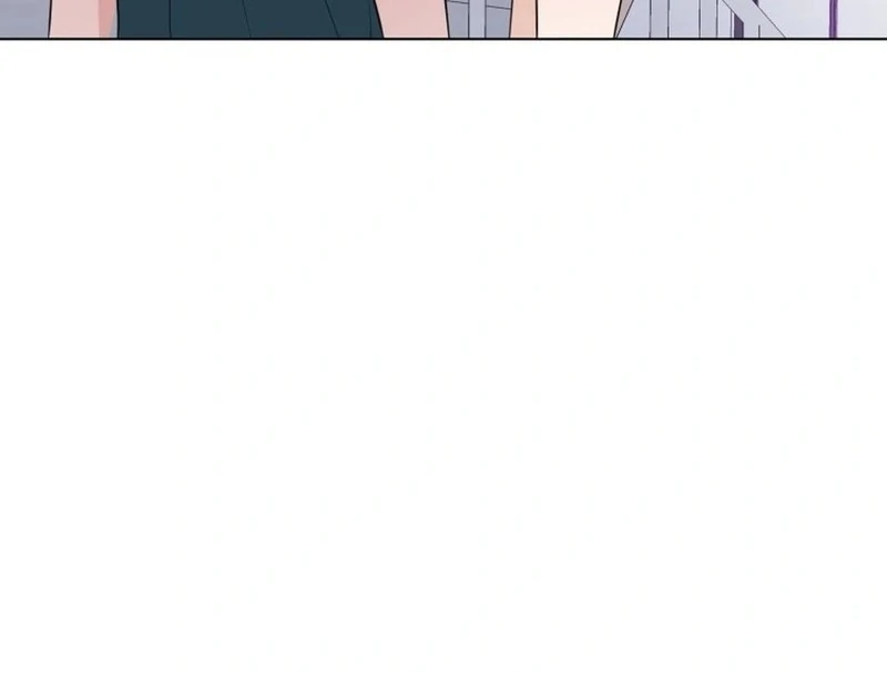 Highteen Spoiler chapter 33 page 75