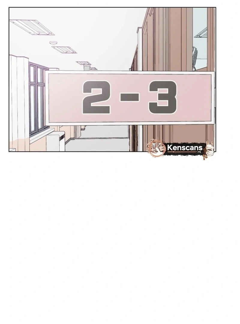 Highteen Spoiler chapter 33 page 78