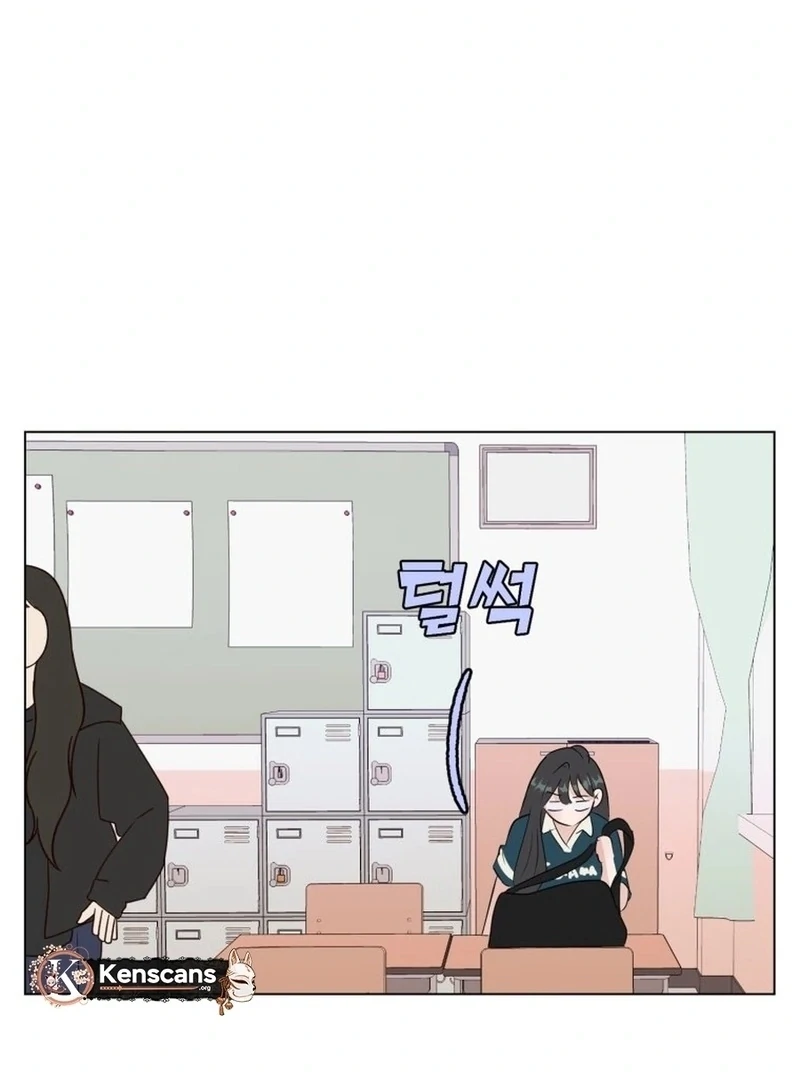 Highteen Spoiler chapter 33 page 83