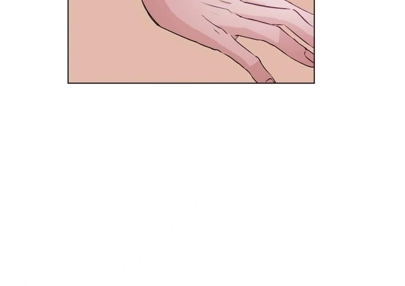 Highteen Spoiler chapter 33 page 90