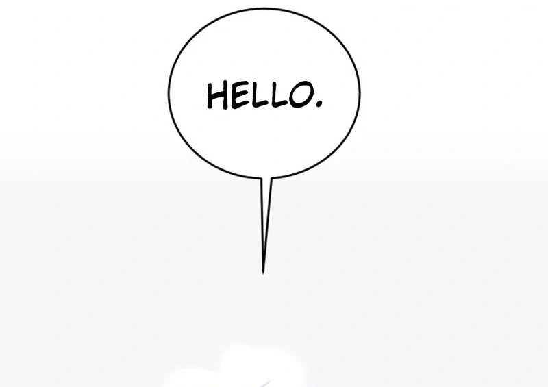 Highteen Spoiler chapter 33 page 91