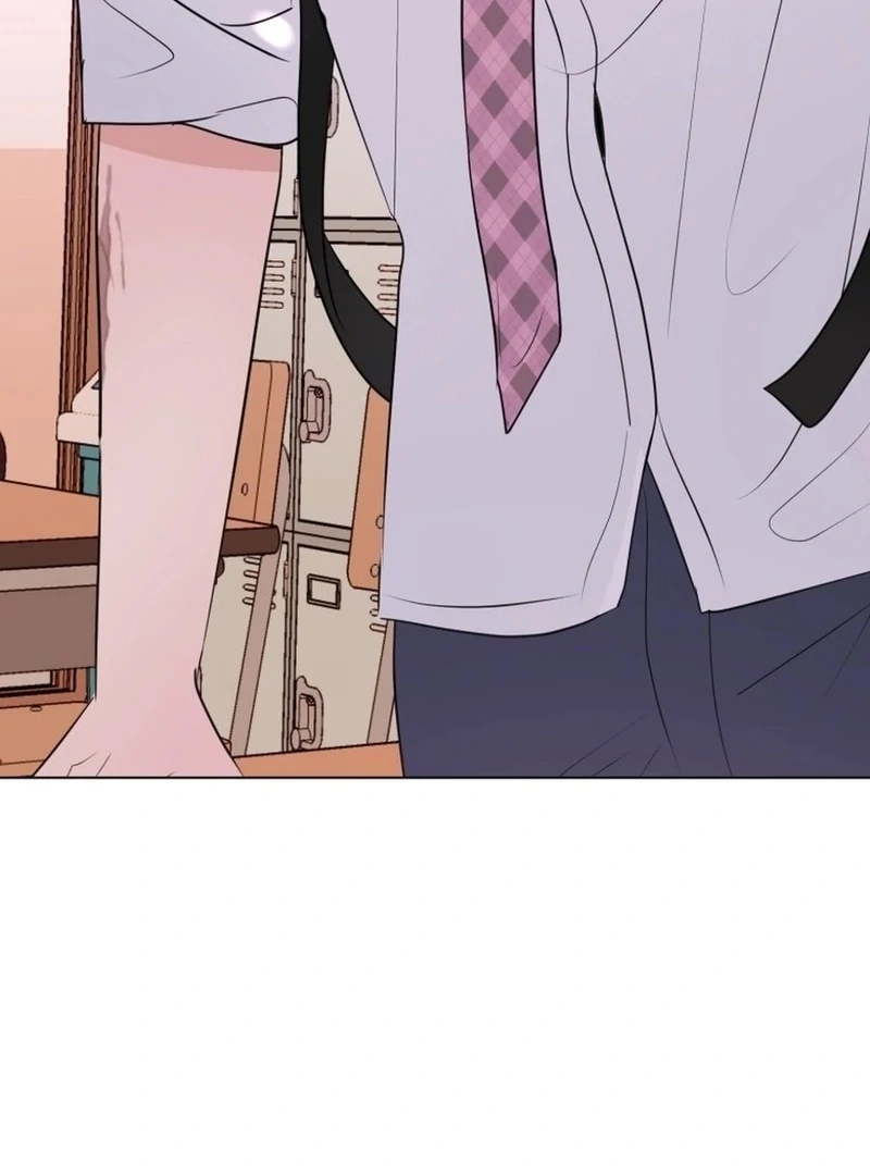 Highteen Spoiler chapter 33 page 93