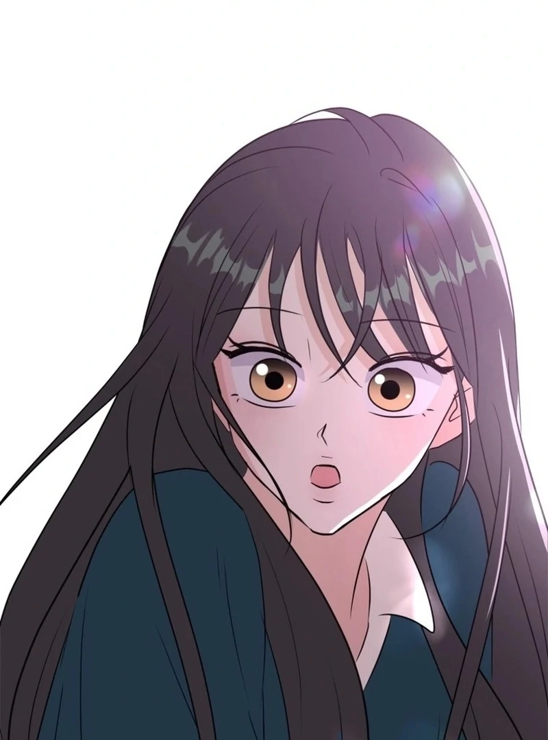 Highteen Spoiler chapter 33 page 94