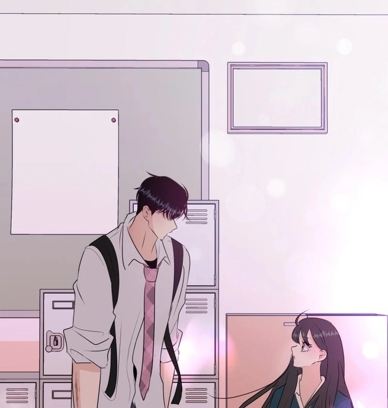 Highteen Spoiler chapter 33 page 96