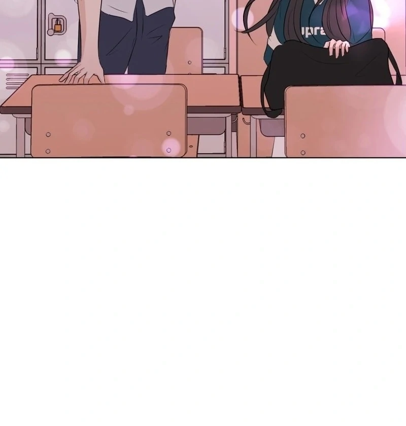 Highteen Spoiler chapter 33 page 97