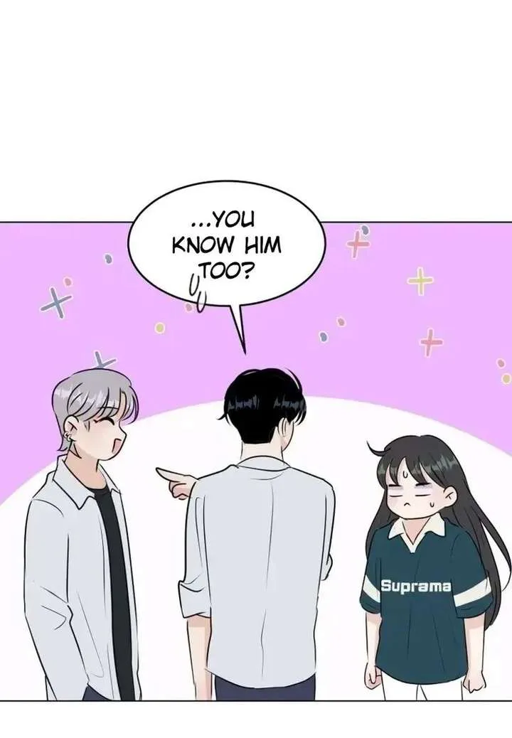 Highteen Spoiler chapter 34 page 12