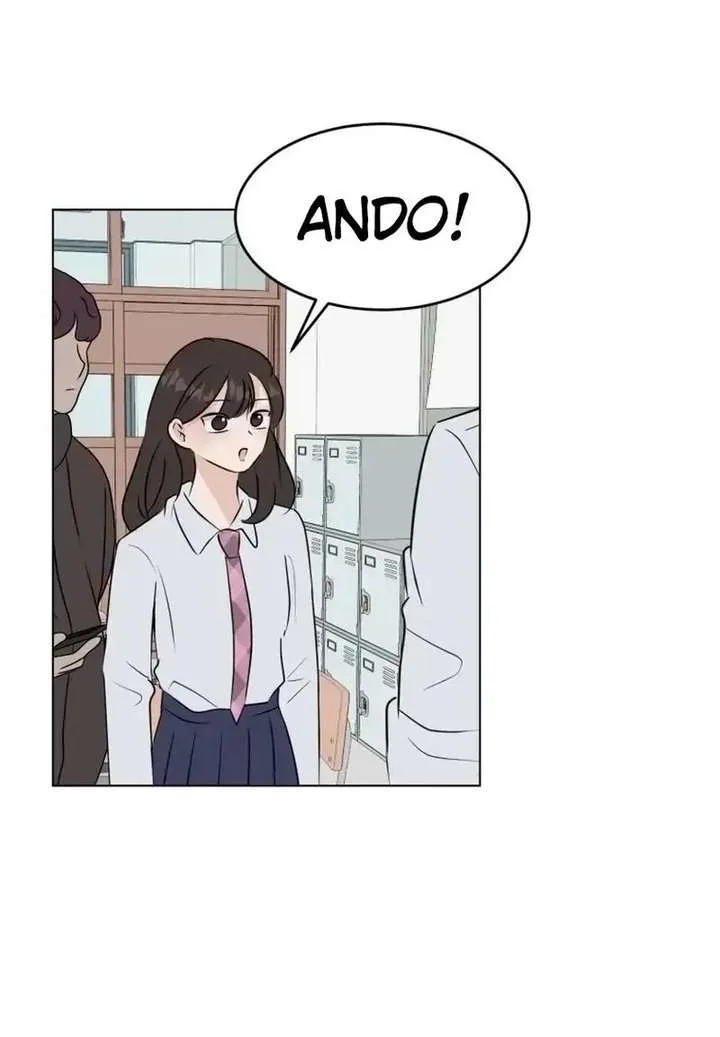 Highteen Spoiler chapter 34 page 16