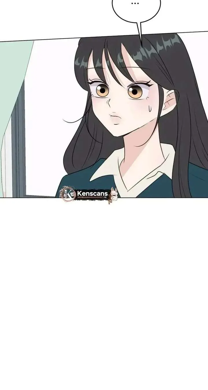 Highteen Spoiler chapter 34 page 18