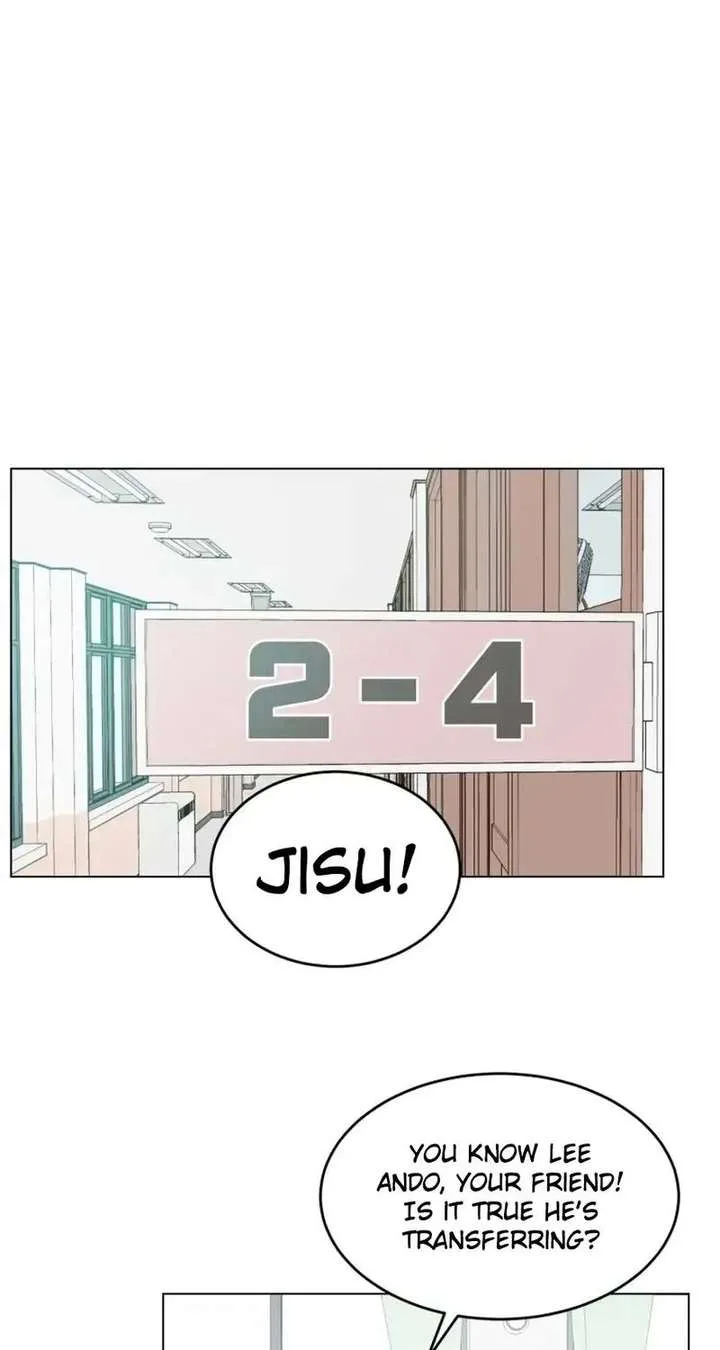 Highteen Spoiler chapter 34 page 19