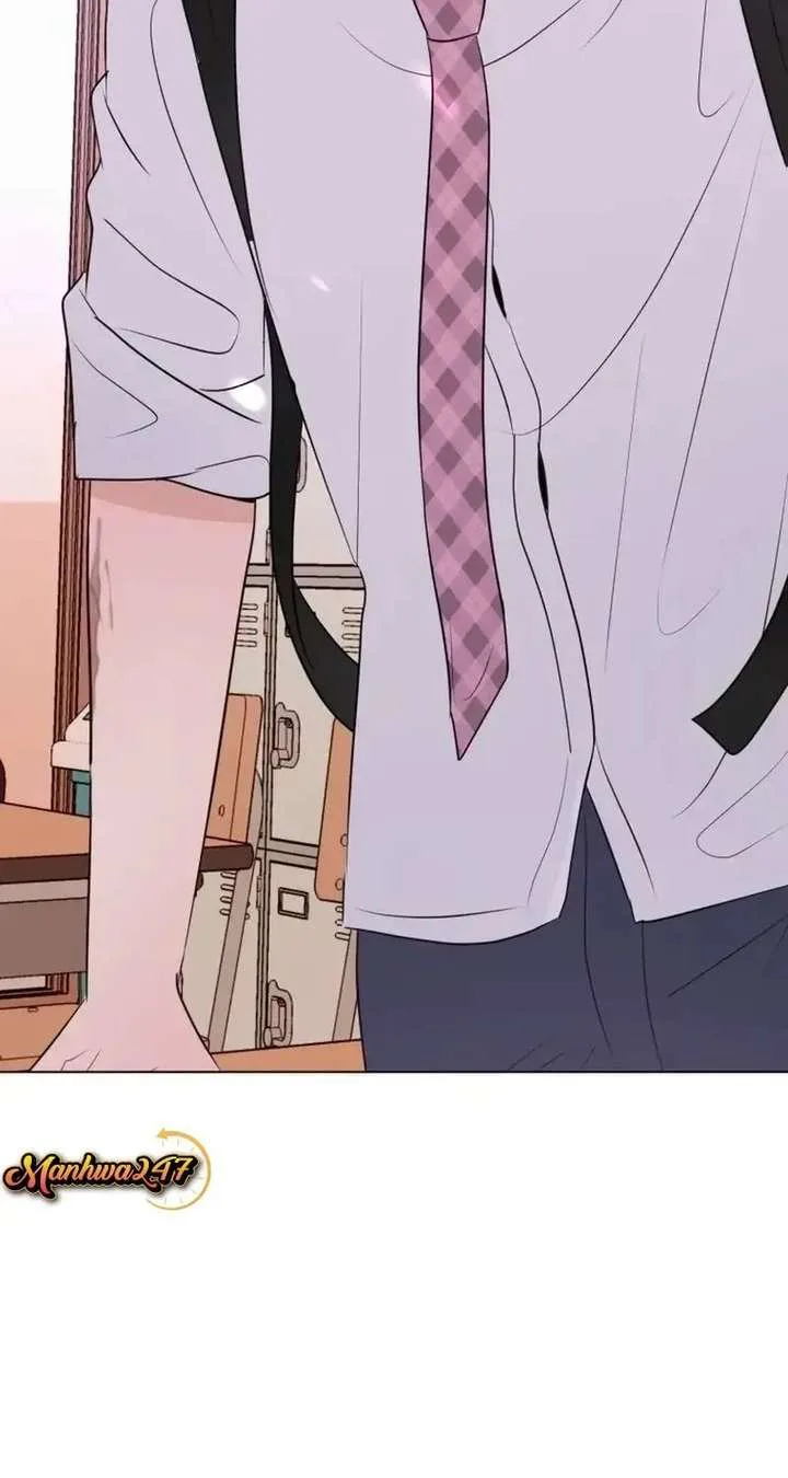 Highteen Spoiler chapter 34 page 2