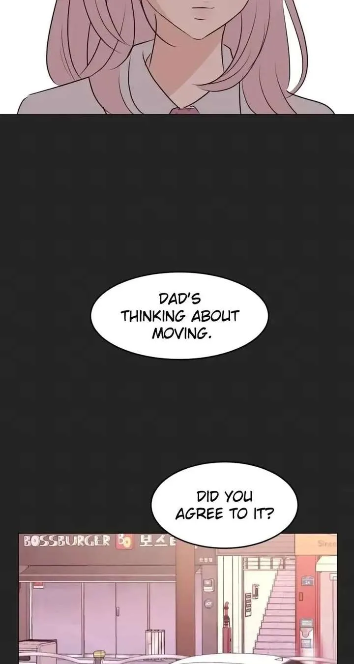 Highteen Spoiler chapter 34 page 22