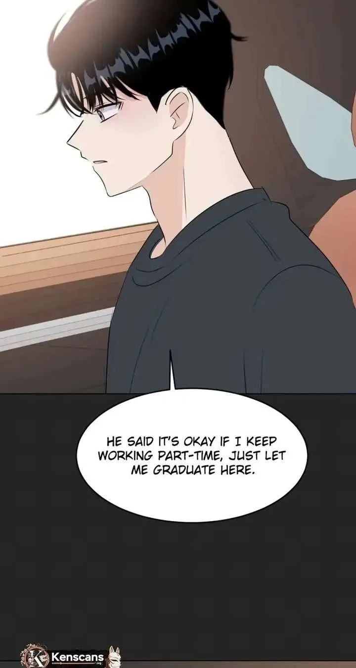 Highteen Spoiler chapter 34 page 25