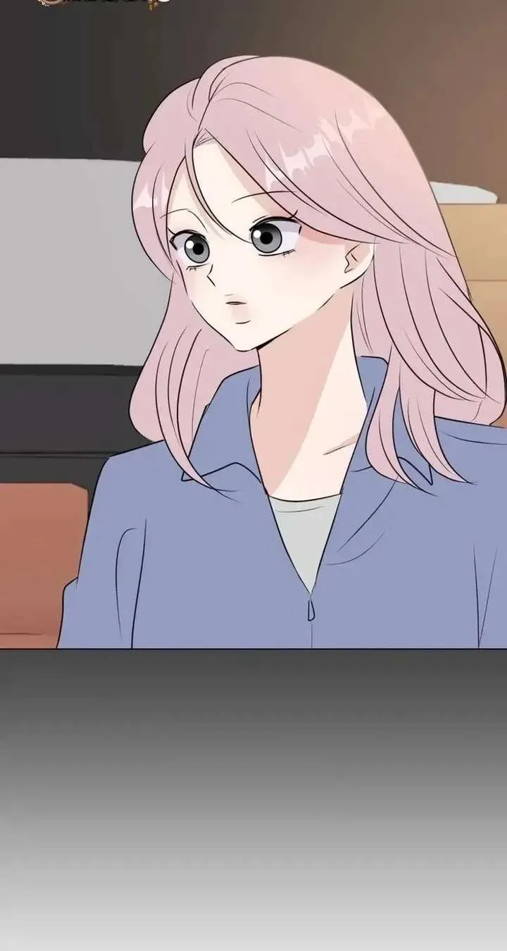 Highteen Spoiler chapter 34 page 26
