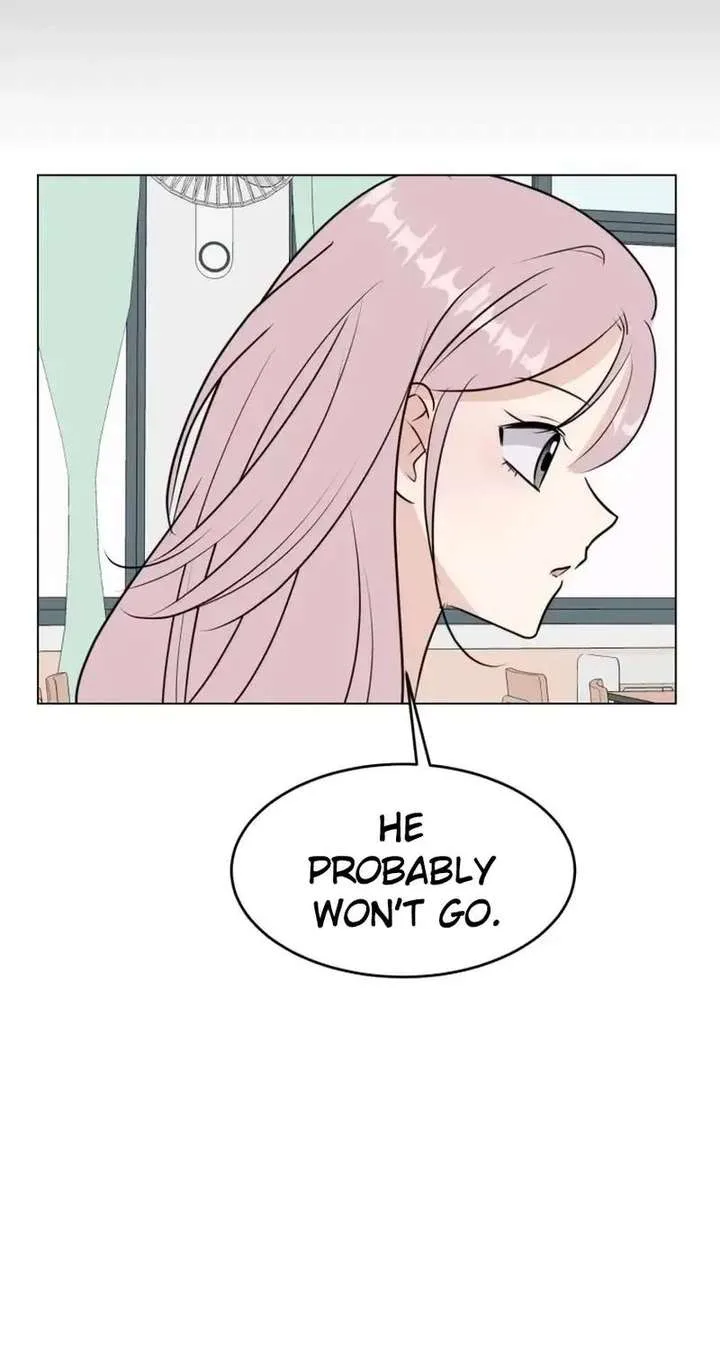 Highteen Spoiler chapter 34 page 27