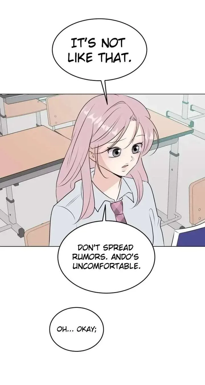 Highteen Spoiler chapter 34 page 29