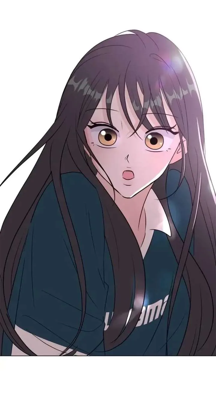 Highteen Spoiler chapter 34 page 3