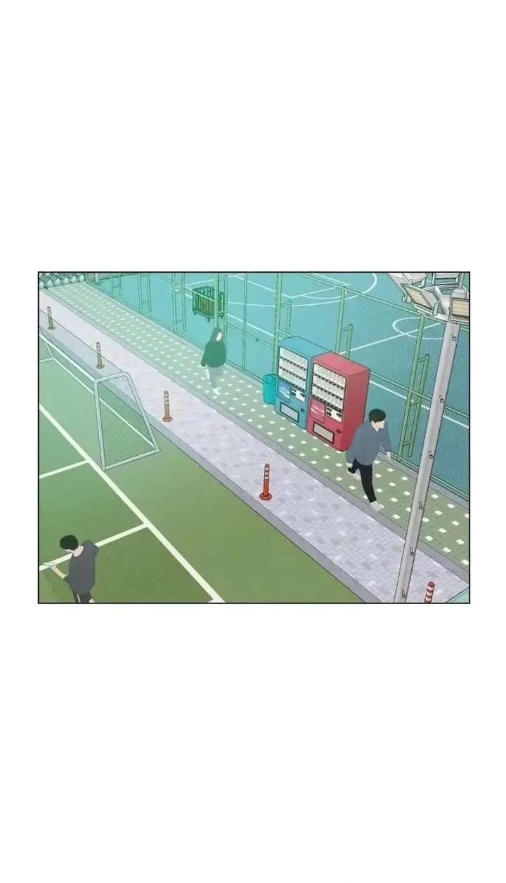 Highteen Spoiler chapter 34 page 32