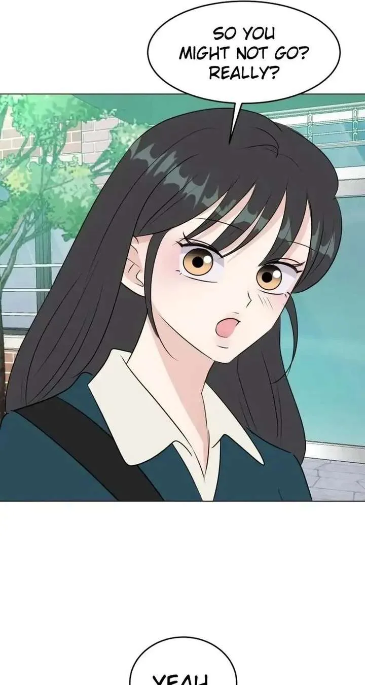 Highteen Spoiler chapter 34 page 33