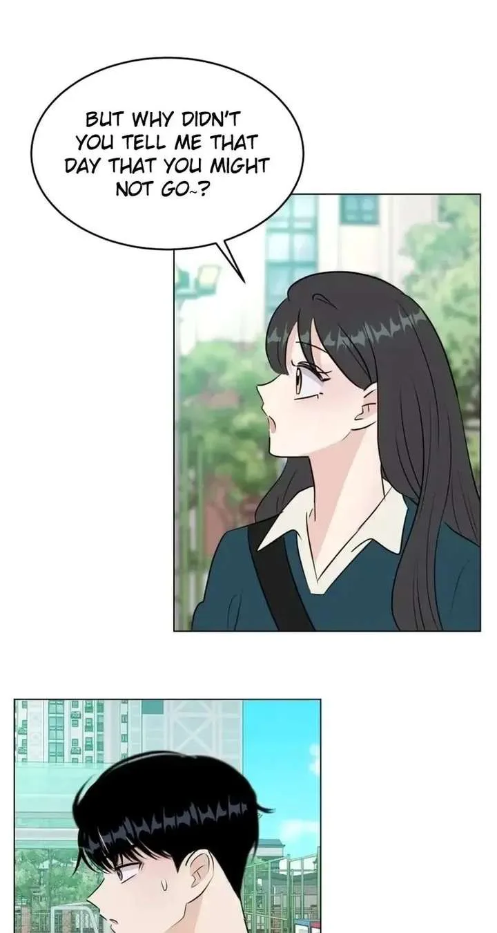 Highteen Spoiler chapter 34 page 36