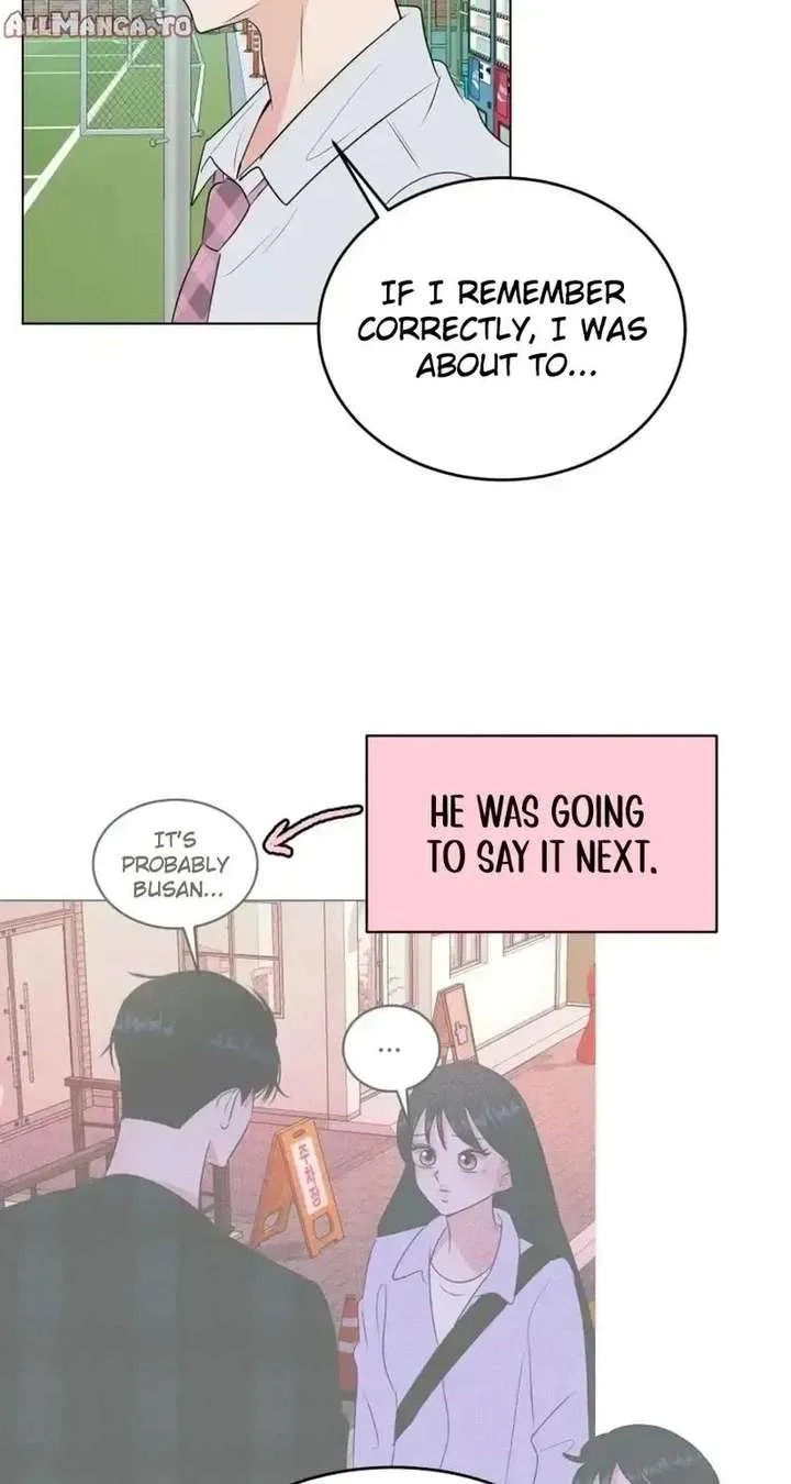 Highteen Spoiler chapter 34 page 37