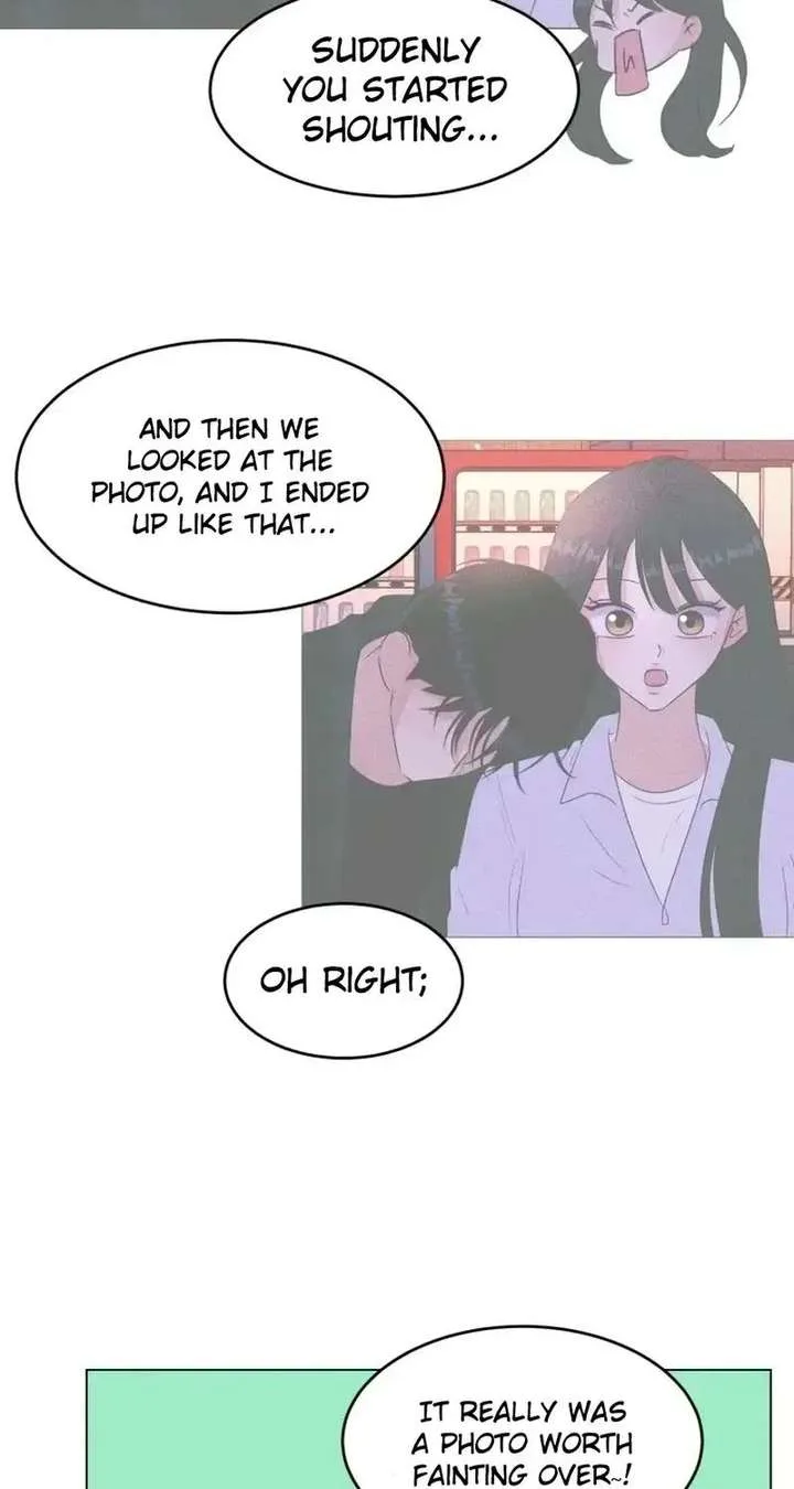 Highteen Spoiler chapter 34 page 38