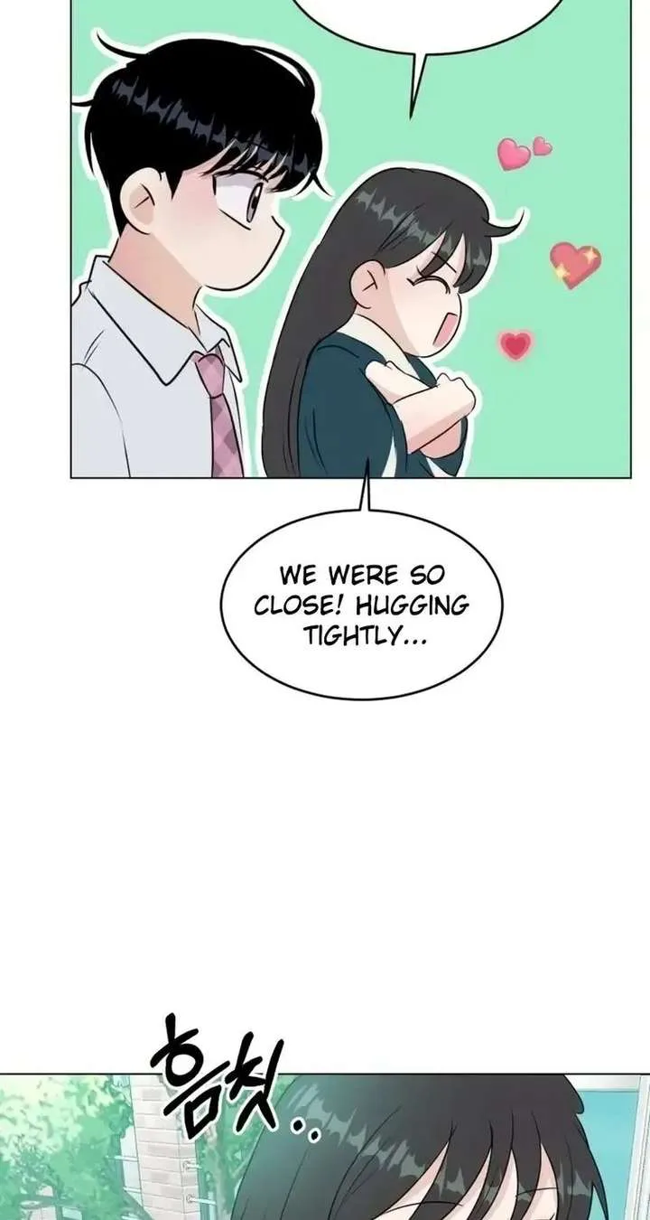 Highteen Spoiler chapter 34 page 39