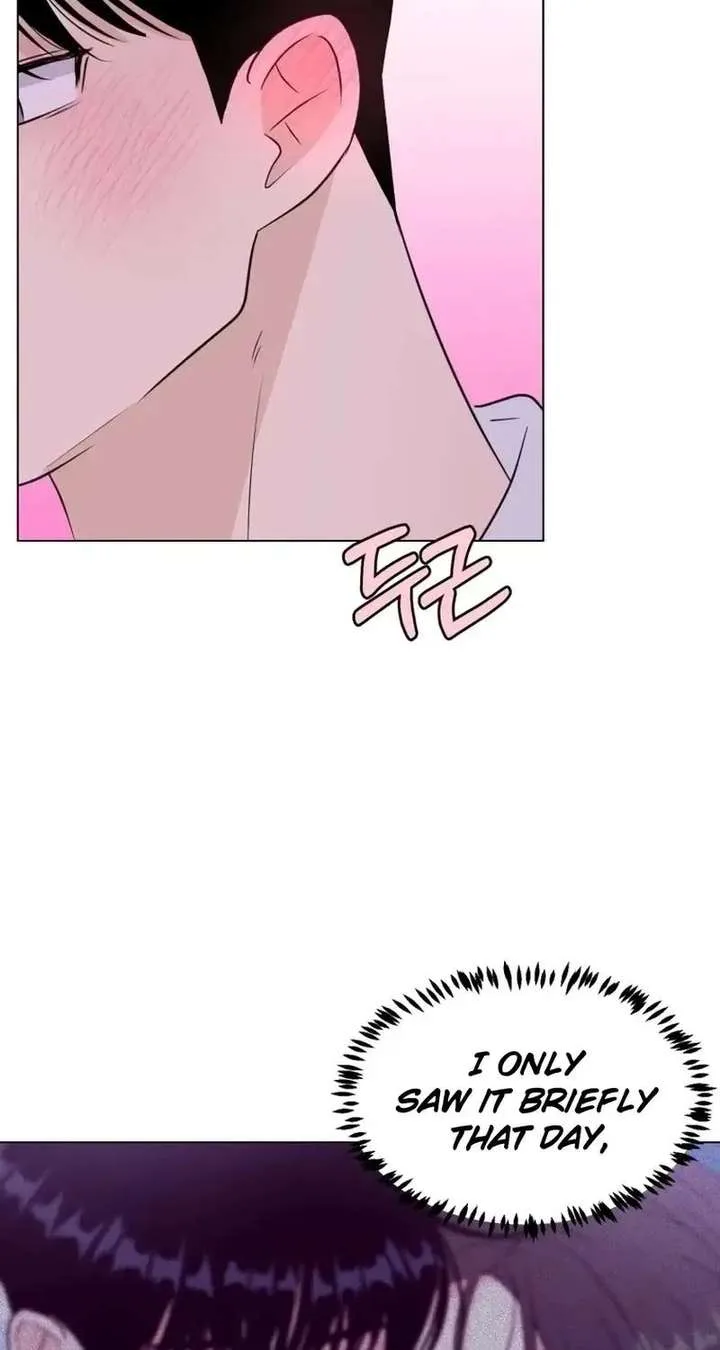 Highteen Spoiler chapter 34 page 42