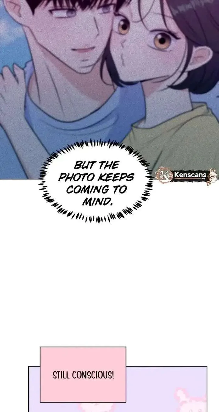 Highteen Spoiler chapter 34 page 43