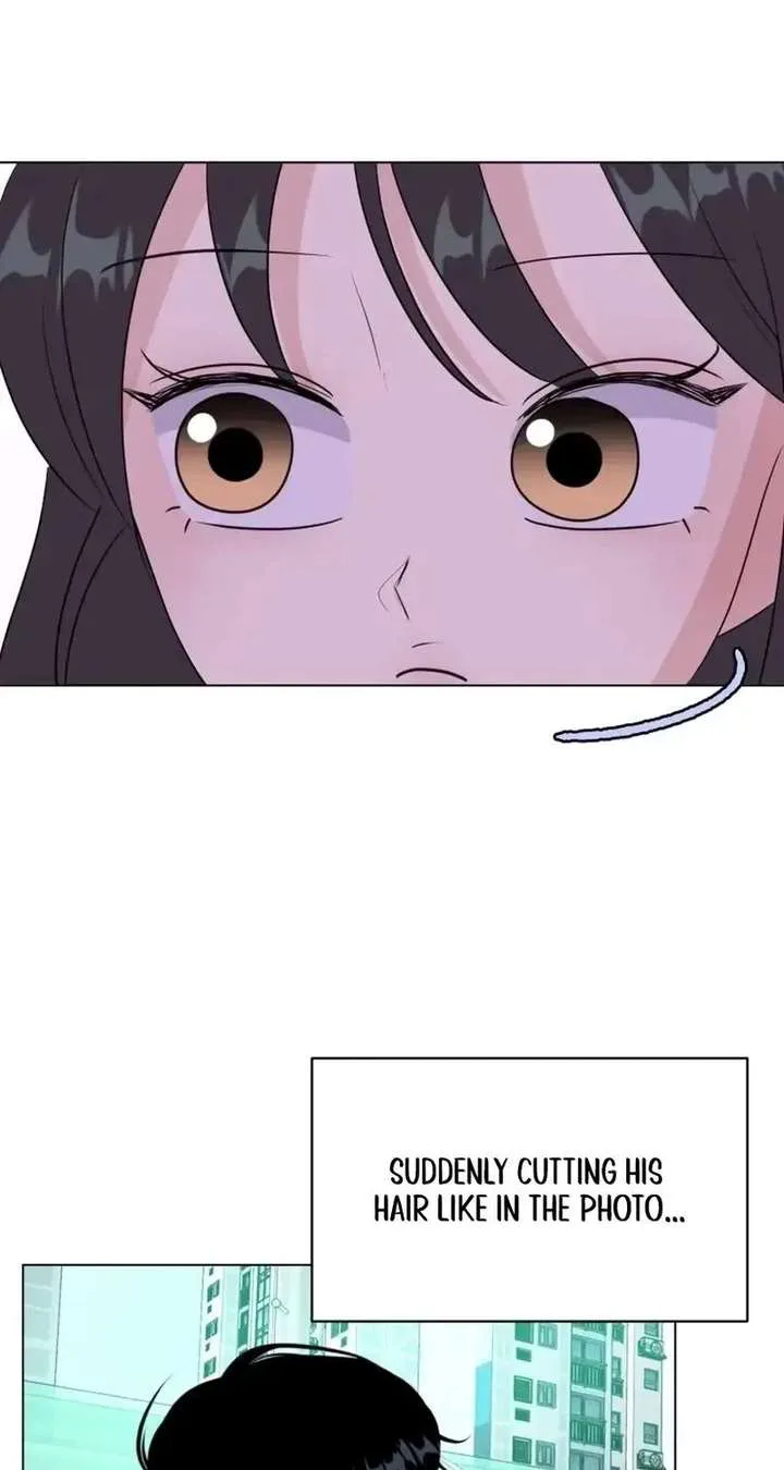 Highteen Spoiler chapter 34 page 45