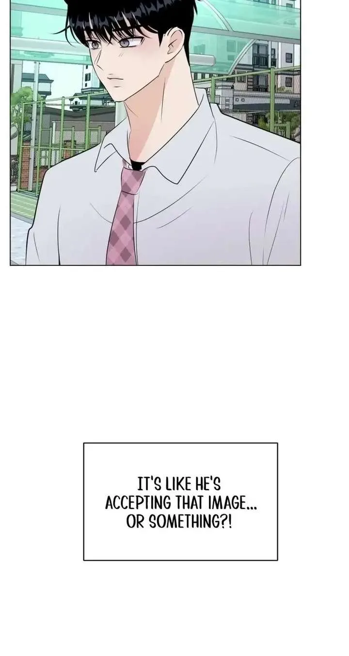 Highteen Spoiler chapter 34 page 46