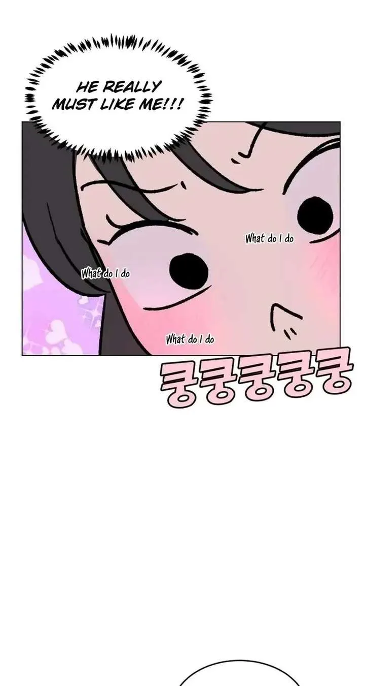 Highteen Spoiler chapter 34 page 47
