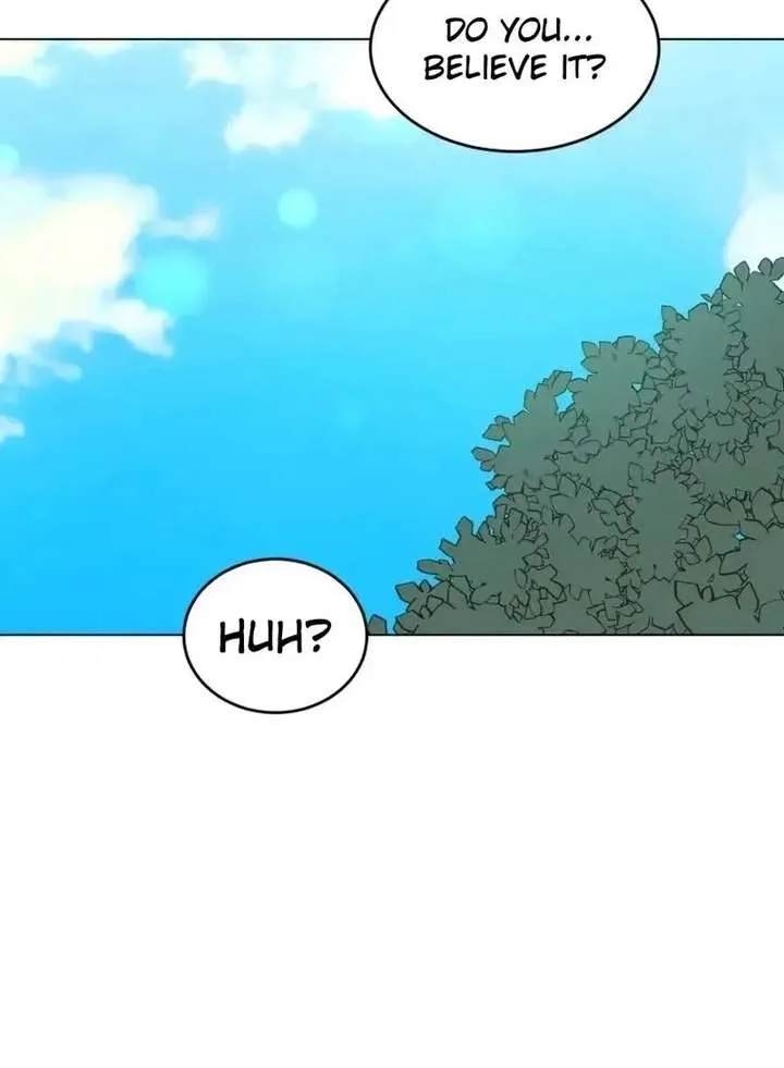Highteen Spoiler chapter 34 page 48