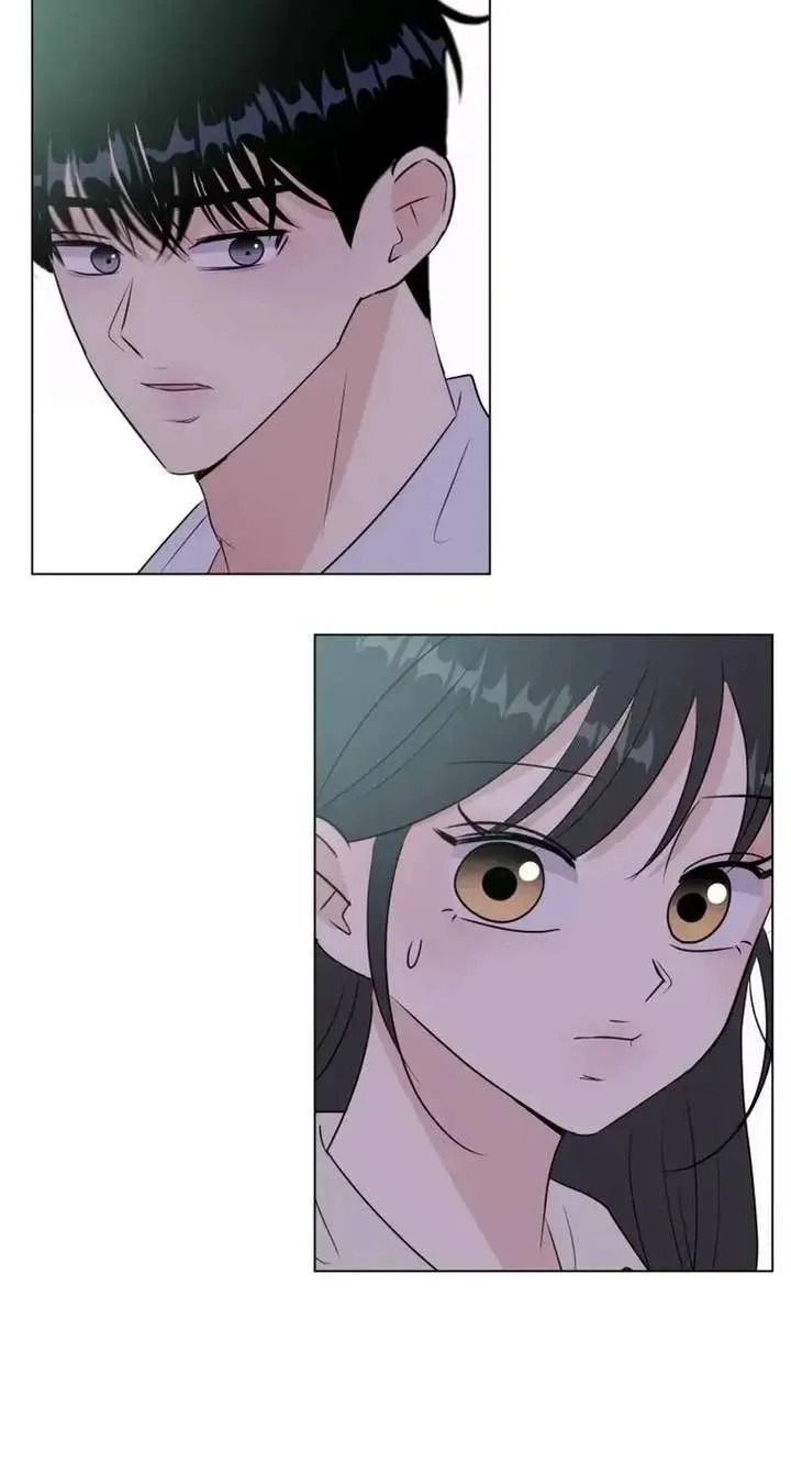 Highteen Spoiler chapter 34 page 50