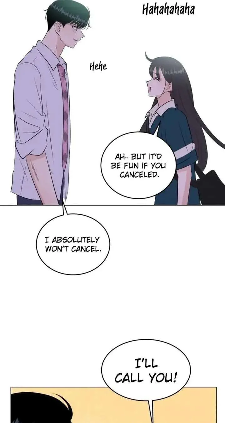 Highteen Spoiler chapter 34 page 57