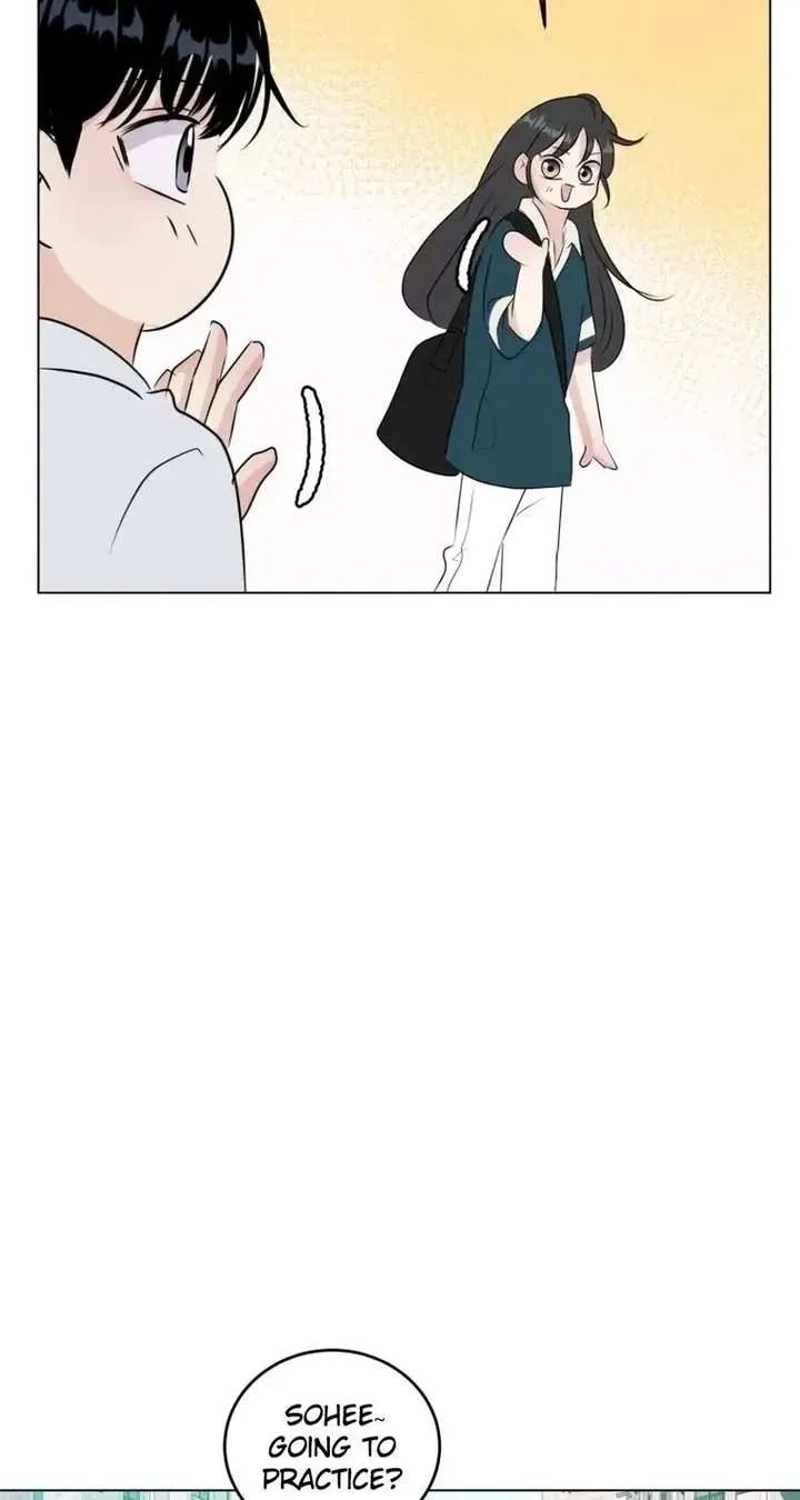 Highteen Spoiler chapter 34 page 58