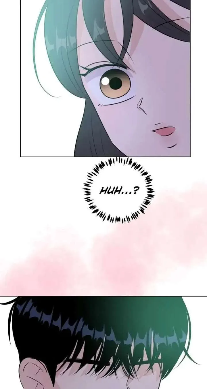 Highteen Spoiler chapter 34 page 6