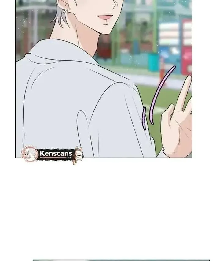 Highteen Spoiler chapter 34 page 60
