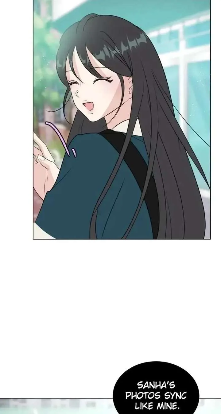 Highteen Spoiler chapter 34 page 61