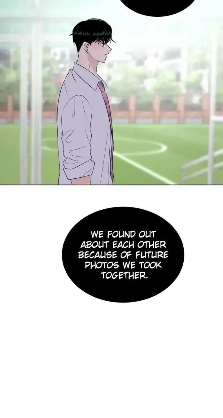 Highteen Spoiler chapter 34 page 62