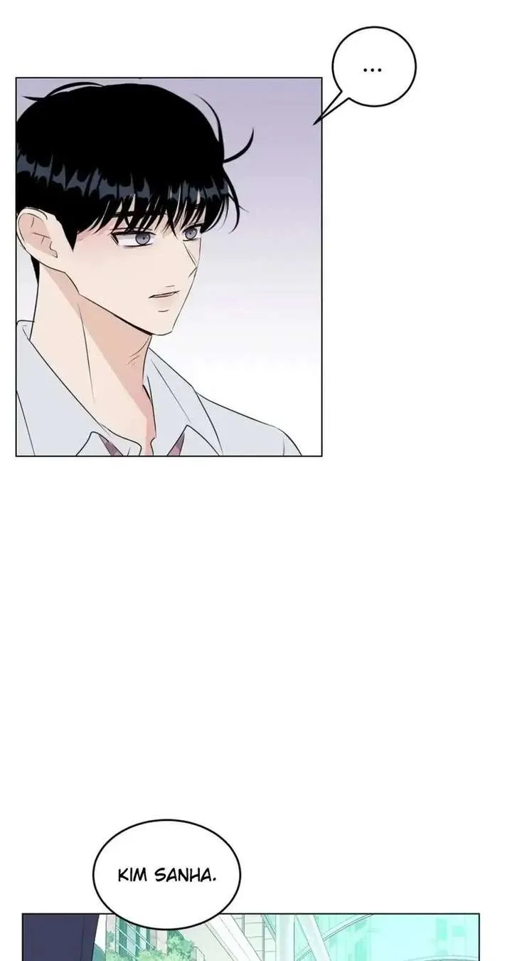 Highteen Spoiler chapter 34 page 63