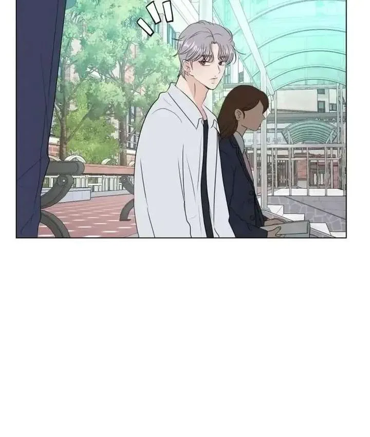 Highteen Spoiler chapter 34 page 64