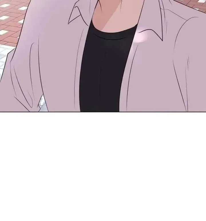 Highteen Spoiler chapter 34 page 66