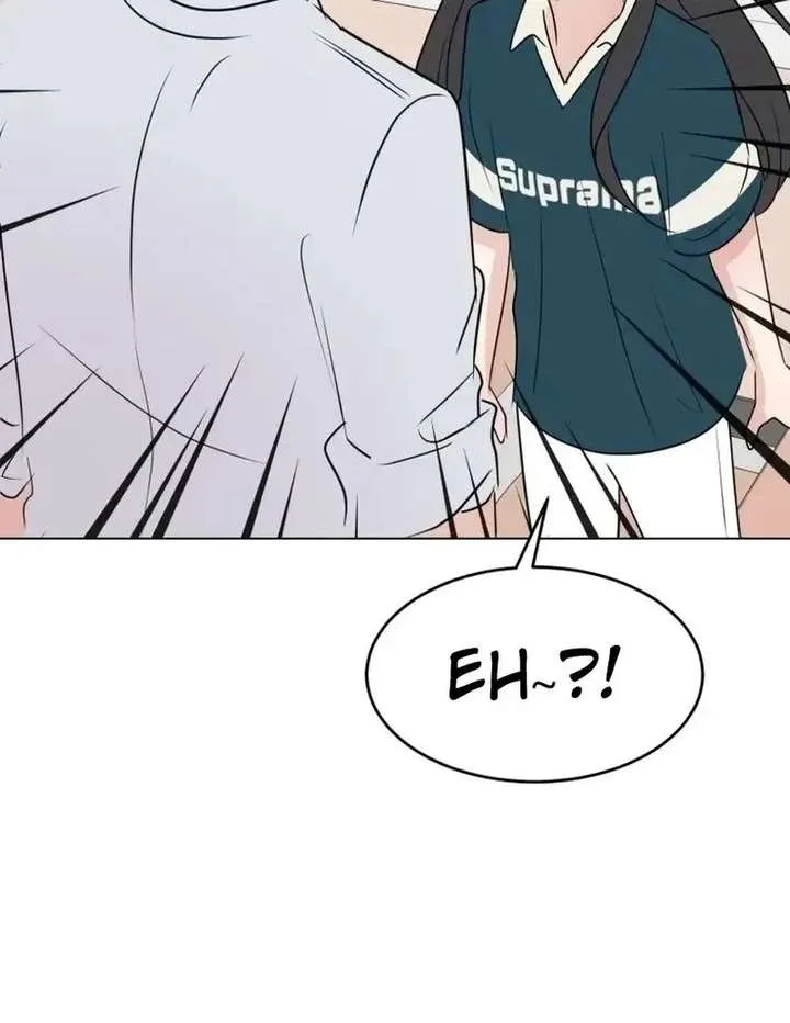 Highteen Spoiler chapter 34 page 8