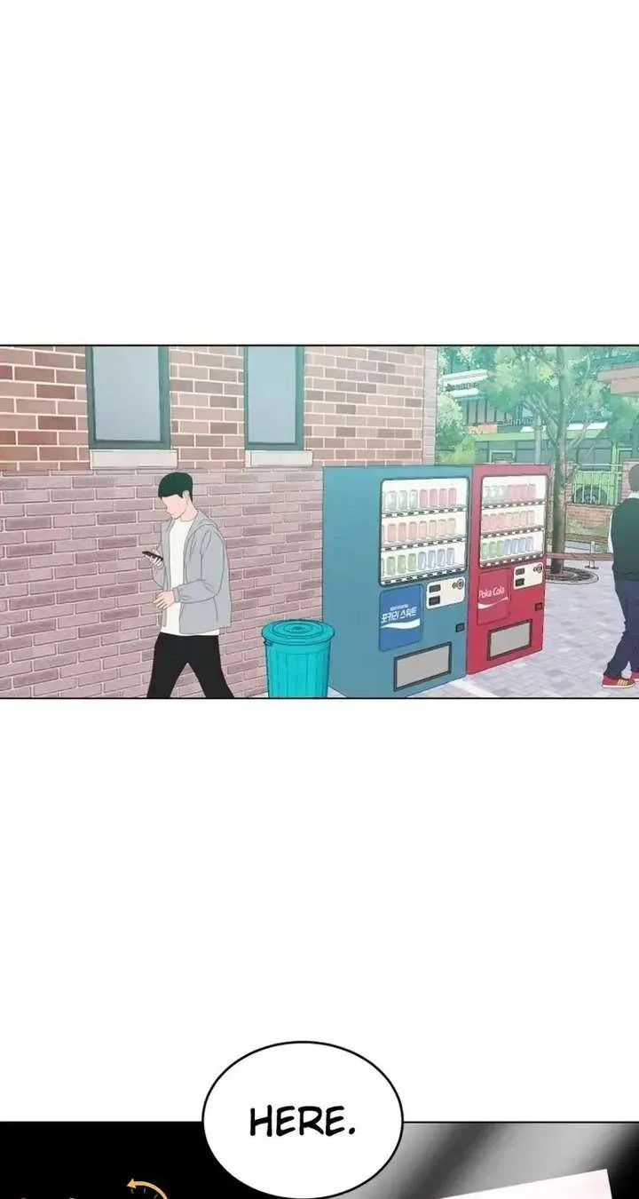 Highteen Spoiler chapter 35 page 1