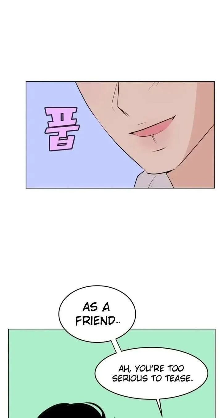 Highteen Spoiler chapter 35 page 10