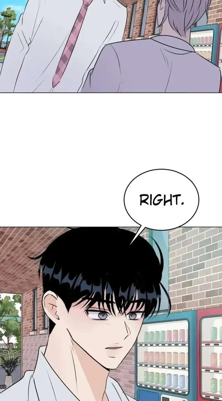 Highteen Spoiler chapter 35 page 12
