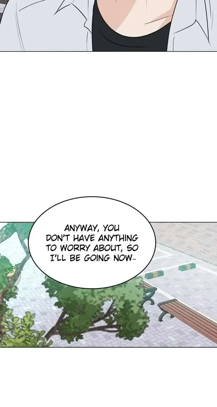 Highteen Spoiler chapter 35 page 14
