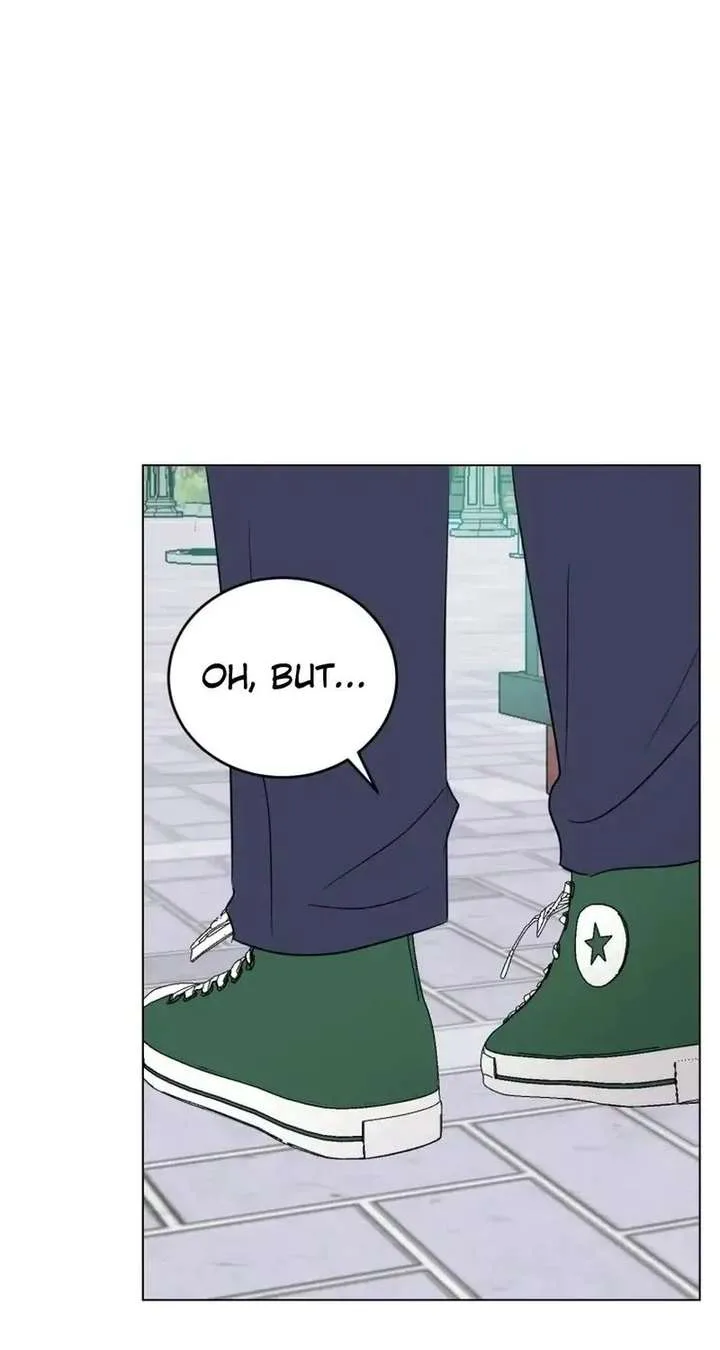 Highteen Spoiler chapter 35 page 15